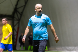 <a href="https://st.getinfootball.com/albums/1099792/69830467ee6cd_1920.jpg" target="_blank">Завантажити оригінал</a>