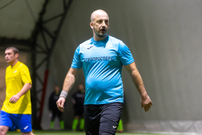 <a href="https://st.getinfootball.com/albums/1099792/69830467ee6cd_1920.jpg" target="_blank">Завантажити оригінал</a>