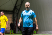 <a href="https://st.getinfootball.com/albums/1099792/69830468e4050_1920.jpg" target="_blank">Завантажити оригінал</a>