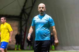 <a href="https://st.getinfootball.com/albums/1099792/69830468e4050_1920.jpg" target="_blank">Завантажити оригінал</a>