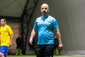 <a href="https://st.getinfootball.com/albums/1099792/69830468e4050_1920.jpg" target="_blank">Завантажити оригінал</a>