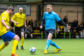 <a href="https://st.getinfootball.com/albums/1099792/69830469da313_1920.jpg" target="_blank">Завантажити оригінал</a>