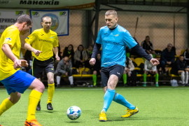<a href="https://st.getinfootball.com/albums/1099792/69830469da313_1920.jpg" target="_blank">Завантажити оригінал</a>