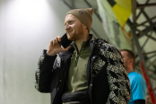 <a href="https://st.getinfootball.com/albums/1099792/6983046adab1d_1920.jpg" target="_blank">Завантажити оригінал</a>