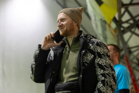 <a href="https://st.getinfootball.com/albums/1099792/6983046adab1d_1920.jpg" target="_blank">Завантажити оригінал</a>