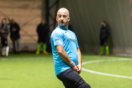 <a href="https://st.getinfootball.com/albums/1099792/6983046bb3301_1920.jpg" target="_blank">Завантажити оригінал</a>
