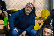 <a href="https://st.getinfootball.com/albums/1099792/6983046ca0a64_1920.jpg" target="_blank">Завантажити оригінал</a>