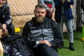 <a href="https://st.getinfootball.com/albums/1099792/6983046d8f52e_1920.jpg" target="_blank">Завантажити оригінал</a>
