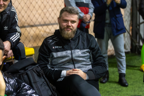 <a href="https://st.getinfootball.com/albums/1099792/6983046d8f52e_1920.jpg" target="_blank">Завантажити оригінал</a>