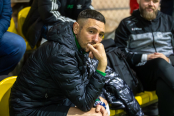<a href="https://st.getinfootball.com/albums/1099792/6983046e89e23_1920.jpg" target="_blank">Завантажити оригінал</a>
