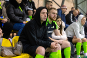 <a href="https://st.getinfootball.com/albums/1099792/6983046f86c90_1920.jpg" target="_blank">Завантажити оригінал</a>