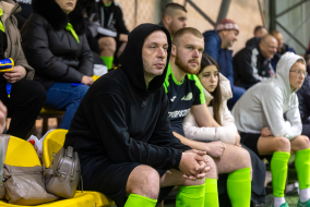 <a href="https://st.getinfootball.com/albums/1099792/6983046f86c90_1920.jpg" target="_blank">Завантажити оригінал</a>