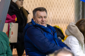 <a href="https://st.getinfootball.com/albums/1099792/698304706efb2_1920.jpg" target="_blank">Завантажити оригінал</a>