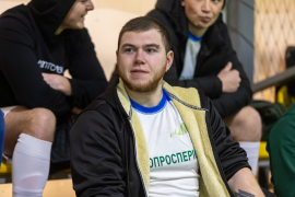 <a href="https://st.getinfootball.com/albums/1099792/698304716575c_1920.jpg" target="_blank">Завантажити оригінал</a>