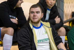 <a href="https://st.getinfootball.com/albums/1099792/698304716575c_1920.jpg" target="_blank">Завантажити оригінал</a>