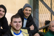 <a href="https://st.getinfootball.com/albums/1099792/69830472677d3_1920.jpg" target="_blank">Завантажити оригінал</a>