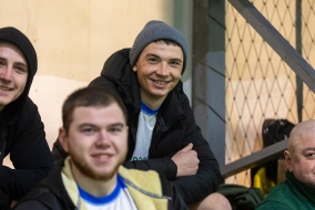 <a href="https://st.getinfootball.com/albums/1099792/69830472677d3_1920.jpg" target="_blank">Завантажити оригінал</a>