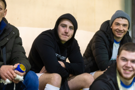 <a href="https://st.getinfootball.com/albums/1099792/6983047355320_1920.jpg" target="_blank">Завантажити оригінал</a>