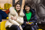 <a href="https://st.getinfootball.com/albums/1099792/6983047449cd9_1920.jpg" target="_blank">Завантажити оригінал</a>