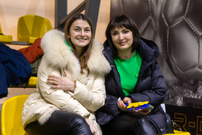 <a href="https://st.getinfootball.com/albums/1099792/6983047449cd9_1920.jpg" target="_blank">Завантажити оригінал</a>