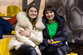 <a href="https://st.getinfootball.com/albums/1099792/6983047535843_1920.jpg" target="_blank">Завантажити оригінал</a>