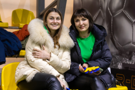 <a href="https://st.getinfootball.com/albums/1099792/6983047642c27_1920.jpg" target="_blank">Завантажити оригінал</a>