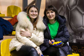 <a href="https://st.getinfootball.com/albums/1099792/6983047642c27_1920.jpg" target="_blank">Завантажити оригінал</a>