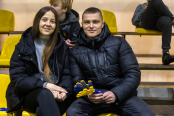 <a href="https://st.getinfootball.com/albums/1099792/6983047747b85_1920.jpg" target="_blank">Завантажити оригінал</a>