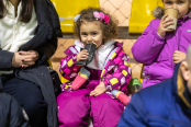 <a href="https://st.getinfootball.com/albums/1099792/698304784b941_1920.jpg" target="_blank">Завантажити оригінал</a>