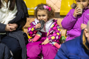 <a href="https://st.getinfootball.com/albums/1099792/698304784b941_1920.jpg" target="_blank">Завантажити оригінал</a>