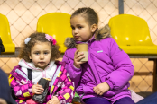 <a href="https://st.getinfootball.com/albums/1099792/698304796a3d1_1920.jpg" target="_blank">Завантажити оригінал</a>