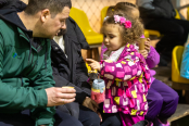 <a href="https://st.getinfootball.com/albums/1099792/6983047a9ed3b_1920.jpg" target="_blank">Завантажити оригінал</a>