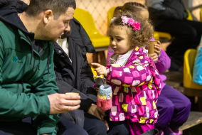 <a href="https://st.getinfootball.com/albums/1099792/6983047a9ed3b_1920.jpg" target="_blank">Завантажити оригінал</a>
