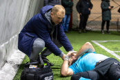 <a href="https://st.getinfootball.com/albums/1099792/6983047ba5e69_1920.jpg" target="_blank">Завантажити оригінал</a>