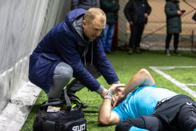<a href="https://st.getinfootball.com/albums/1099792/6983047ba5e69_1920.jpg" target="_blank">Завантажити оригінал</a>