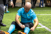 <a href="https://st.getinfootball.com/albums/1099792/6983047ca5cb3_1920.jpg" target="_blank">Завантажити оригінал</a>