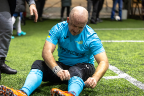 <a href="https://st.getinfootball.com/albums/1099792/6983047ca5cb3_1920.jpg" target="_blank">Завантажити оригінал</a>