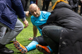 <a href="https://st.getinfootball.com/albums/1099792/6983047dd7808_1920.jpg" target="_blank">Завантажити оригінал</a>
