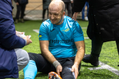 <a href="https://st.getinfootball.com/albums/1099792/6983047eda9b3_1920.jpg" target="_blank">Завантажити оригінал</a>