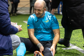 <a href="https://st.getinfootball.com/albums/1099792/6983047eda9b3_1920.jpg" target="_blank">Завантажити оригінал</a>