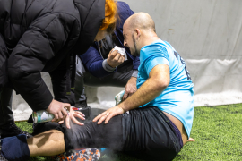 <a href="https://st.getinfootball.com/albums/1099792/6983047fd5294_1920.jpg" target="_blank">Завантажити оригінал</a>