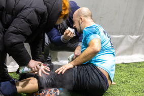 <a href="https://st.getinfootball.com/albums/1099792/6983047fd5294_1920.jpg" target="_blank">Завантажити оригінал</a>