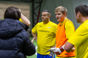 <a href="https://st.getinfootball.com/albums/1099792/69830480cd03d_1920.jpg" target="_blank">Завантажити оригінал</a>