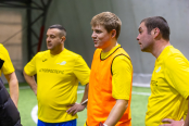 <a href="https://st.getinfootball.com/albums/1099792/69830481c6db8_1920.jpg" target="_blank">Завантажити оригінал</a>
