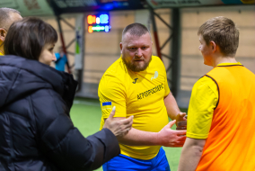 <a href="https://st.getinfootball.com/albums/1099792/69830482cb674_1920.jpg" target="_blank">Завантажити оригінал</a>