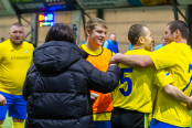 <a href="https://st.getinfootball.com/albums/1099792/69830483c287e_1920.jpg" target="_blank">Завантажити оригінал</a>