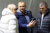 <a href="https://st.getinfootball.com/albums/1099792/69830484be795_1920.jpg" target="_blank">Завантажити оригінал</a>