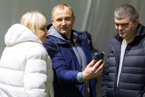 <a href="https://st.getinfootball.com/albums/1099792/69830484be795_1920.jpg" target="_blank">Завантажити оригінал</a>