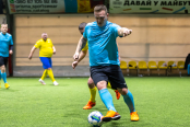 <a href="https://st.getinfootball.com/albums/1099792/69830485b7edf_1920.jpg" target="_blank">Завантажити оригінал</a>