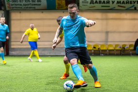 <a href="https://st.getinfootball.com/albums/1099792/69830485b7edf_1920.jpg" target="_blank">Завантажити оригінал</a>